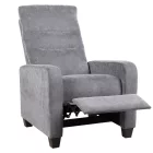Relax fotel F19007