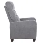 Relax fotel F19007