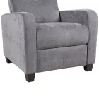 Relax fotel F19007
