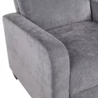 Relax fotel F19007
