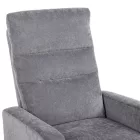 Relax fotel F19007