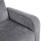 Relax fotel F19007