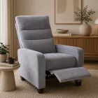 Relax fotel F19007