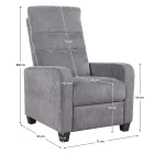 Relax fotel F19007