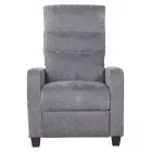 Relax fotel F19007