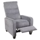 Relax fotel F19007