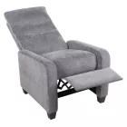 Relax fotel F19007
