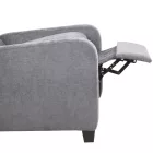 Relax fotel F19007