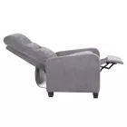 Relax fotel F19007