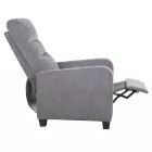 Relax fotel F19007