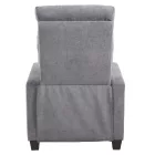 Relax fotel F19007