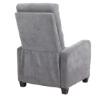Relax fotel F19007