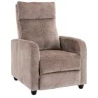 Relax fotel F20040