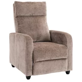 Relax fotel F20040