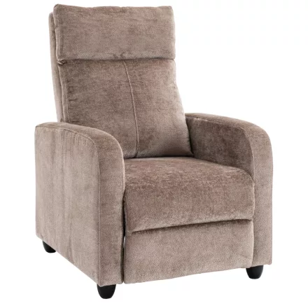 Relax fotel F20040