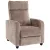 Relax fotel F20040
