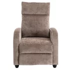 Relax fotel F20040