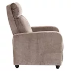 Relax fotel F20040