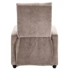 Relax fotel F20040