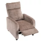 Relax fotel F20040
