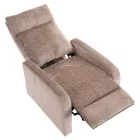 Relax fotel F20040