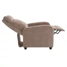 Relax fotel F20040