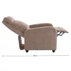 Relax fotel F20040