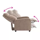 Relax fotel F20040
