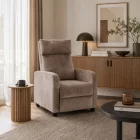Relax fotel F20040