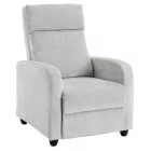 Relax fotel F20042