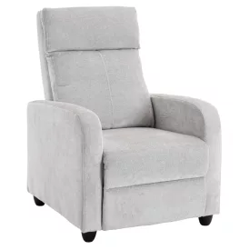 Relax fotel F20042