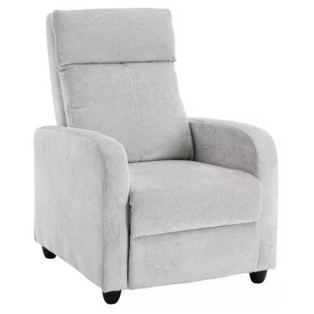 Relax fotel F20042