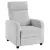 Relax fotel F20042