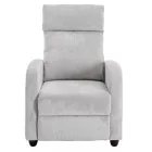 Relax fotel F20042