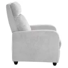 Relax fotel F20042