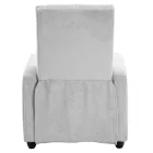 Relax fotel F20042