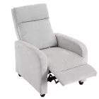 Relax fotel F20042