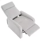 Relax fotel F20042