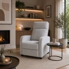 Relax fotel F20042