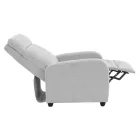 Relax fotel F20042