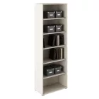 Rio - Magas polcállvány S20442