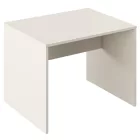 Rio - Íróasztal 100 cm I20448