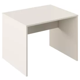 Rio - Íróasztal 100 cm I20448