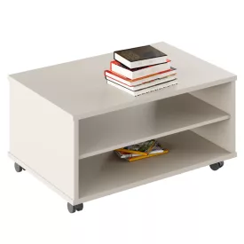 Rio - Dohányzóasztal D20457