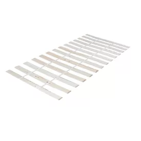 Léces ágyrács 120x200 cm A15343