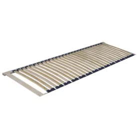 Ágyrács 80x200 cm A17211