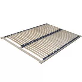 Ágyrács 180x200 cm A17214