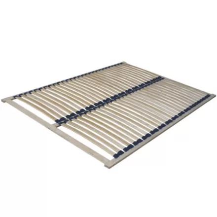 Ágyrács 180x200 cm A17214