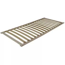 Ágyrács 80x200 cm A20516