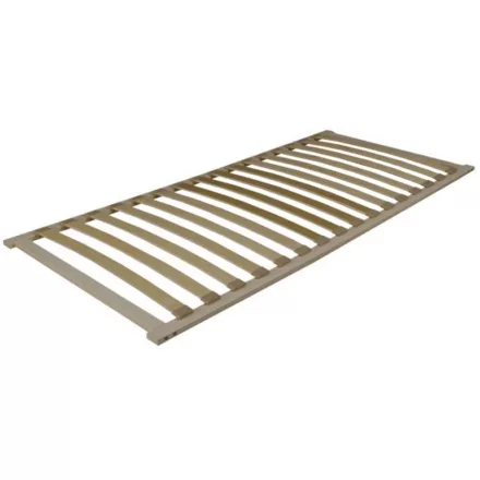Ágyrács 80x200 cm A20516